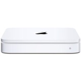 Sell your Apple Time Capsule 1TB Wireless Hard Drive