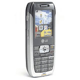 Sell your LG L341i