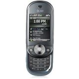 Sell your Pantech C820 Matrix Pro