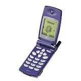4510
