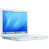 Sell your Apple iBook PowerPC G3 600MHz 14.0" Combo Drive