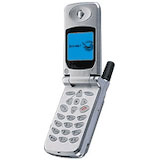 Sell your LG 600