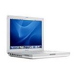 Sell your Apple iBook PowerPC G3 800MHz 14.1" Combo Drive 30GB