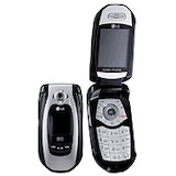 Sell your LG M4300
