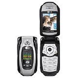 Sell your LG M4410