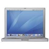 Sell your Apple PowerBook PowerPC G4 1.5GHz 12.1" DVD-Writer 80GB