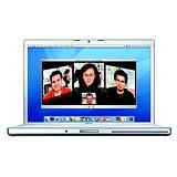 Sell your Apple MacBook Pro Intel Core Duo 1.83GHz 15.4" DVD-Writer 100GB