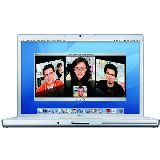 Sell your Apple MacBook Pro Intel Core Duo 1.83GHz 15.4" DVD-Writer 80GB