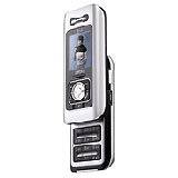 Sell your LG M6100