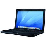 Sell your Apple MacBook Intel Core Duo T2500 2.0GHz 13.3" DVD-Writer 80GB