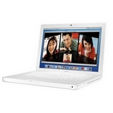 Sell your Apple MacBook Intel Core Duo T2400 1.83GHz 13.3" Combo Drive 60GB