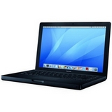 Sell your Apple MacBook Intel Core 2 Duo T7400 2.16GHz 13.3" DVD-Writer 160GB