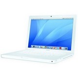 Sell your Apple MacBook Intel Core 2 Duo 2.2GHz 13.3" DVD-Writer 120GB