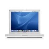 Sell your Apple iBook  PowerPC G3 900MHz 12.1" Combo Drive 40GB