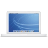 Sell your Apple MacBook Intel Core 2 Duo 2.40GHz 13.3"  Super Drive 250GB