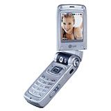 Sell your LG T5100
