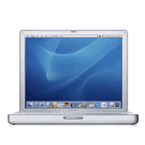 Sell your Apple PowerBook G4 1.5 GHz PowerPC 7447a 12" 80GB 