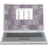Sell your Apple PowerBook G4 550MHz PowerPC 7447a 15" 20GB Combo Drive 