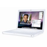 Sell your Apple MacBook Core 2 Duo T8100 2.1GHz 13.3" DVD Combo Drive 120GB