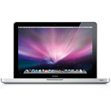 Sell your Apple MacBook Core 2 Duo 2.0GHz 13.3" DVD SuperDrive 160GB