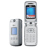 Sell your LG U310