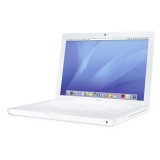 Macbook_13-inch_1_83_ghz_white