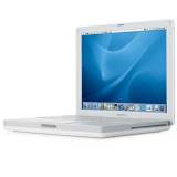 Sell your Apple iBook PowerPC G4 933MHz 14.1" Combo Drive 40GB