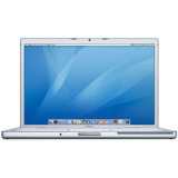 Sell your Apple MacBook Pro Intel Core 2 Duo T7500 2.2GHz 15.4" DVD-Writer 120GB