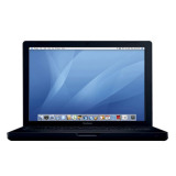 Macbookblack