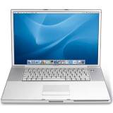 Sell your Apple PowerBook PowerPC G4 1.0GHz 17" DVD-Writer 60GB