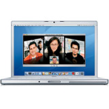 Sell your Apple MacBook Pro Intel Core Duo T7600 2.0GHz 15.4" Super Drive 80GB