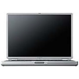 Apple_powerbook_g4