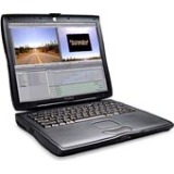 Sell your Apple PowerBook G3 400mhz 14.1" 10GB DVD-ROM