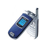 Sell your LG U8100