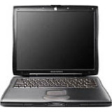 Apple_powerbook_g3_3rd