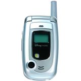 Sell your Pantech Dm-P100