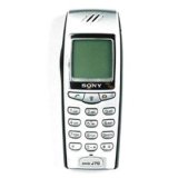 Sony_j70