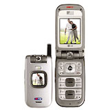 Sell your LG U8210