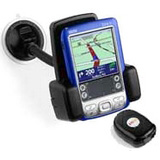 Sell your Palm 3166NA GPS BT Receiver