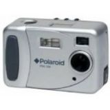Sell your Polaroid PhotoMax PDC-330 Digital Camera
