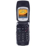 Sell your Motorola i670