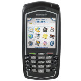 Blackberry-7130e