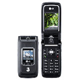 Sell your LG U880
