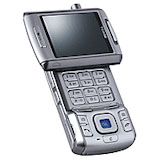 Sell your LG V9000