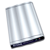 Sell your BUSlink 20GB Ultra-Slim USB 1.8 Bus Powered Pocket Hard Drive