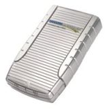 Sell your Kanguru QuickSilver 60GB External USB Hard Drive