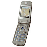 Sell your LG W7020