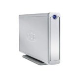 Nas_big_disk