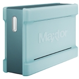 Sell your Maxtor OneTouch III 300GB External hard drive