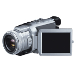 Sell your Panasonic NV-GS400 PAL Digital Camcorder 